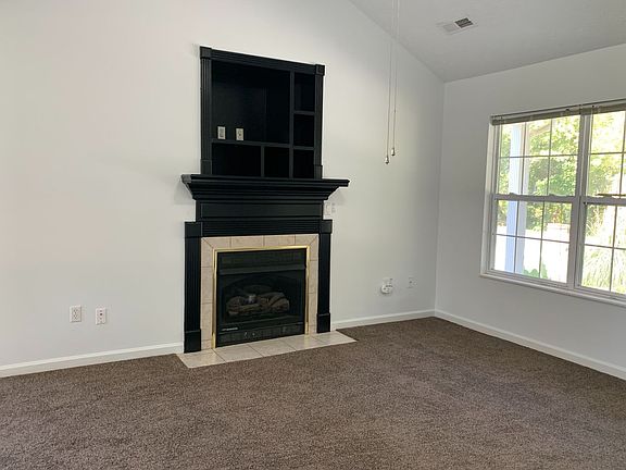 3rd image of 1731 Snapp Rd