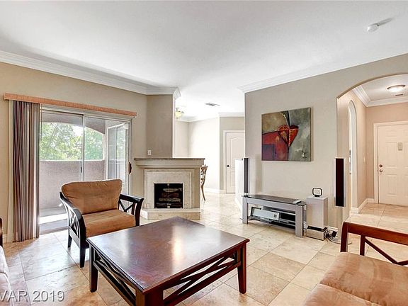 5th image of 5525 W Flamingo Rd Unit 2008