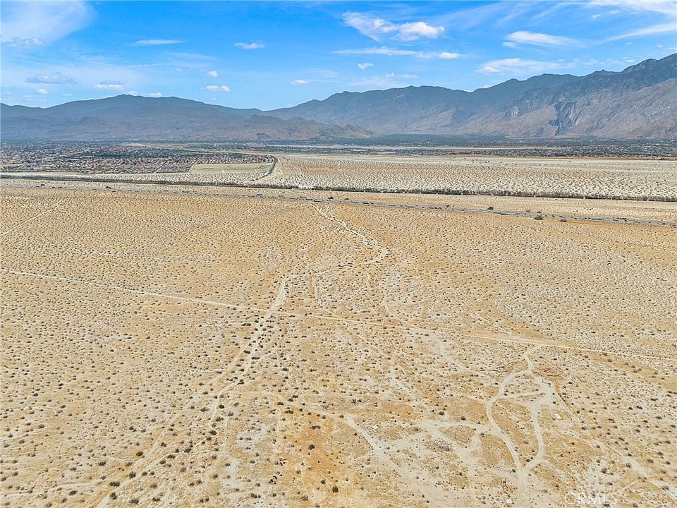 1st image of 0 E Jolly Drive