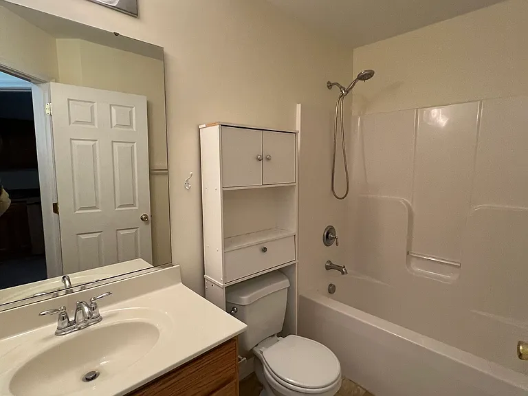 45593 Pleasant Mill Dr — Photo 33