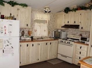 2128 Lois Blvd, Lake Alfred, FL 33850
