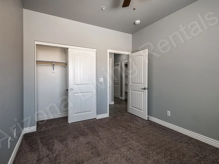 733 Pala Mesa Dr — Photo 23