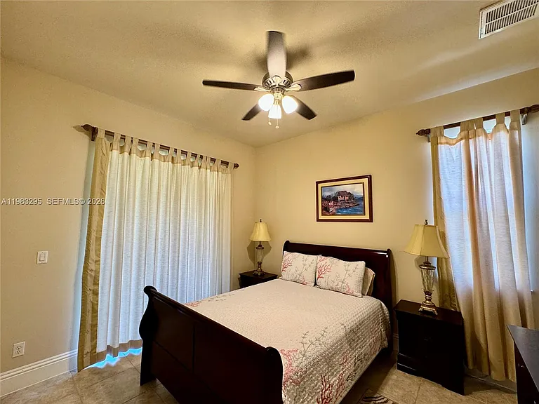 1740 Ludlow Rd — Photo 37