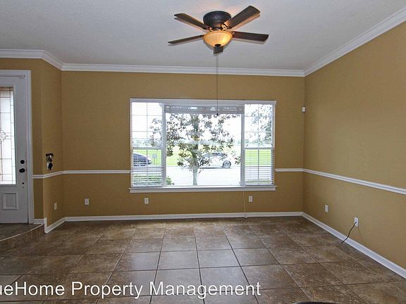 4th image of 12716 Avalon Lake Dr