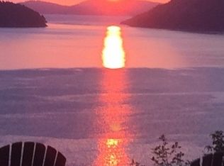 12920 Sunset Ln, Anacortes, WA 98221