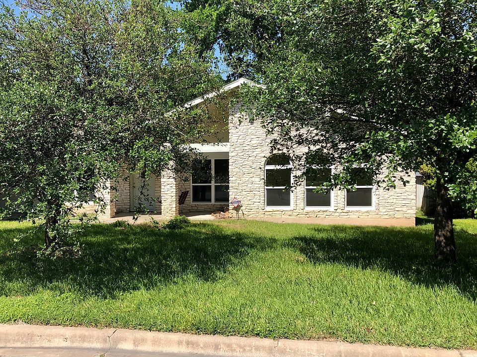 1st image of 1102 Little Elm Park