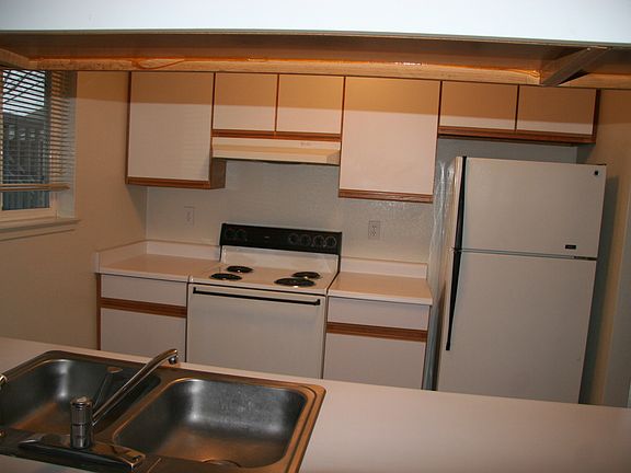 2008 Crater Lake 003_01092013