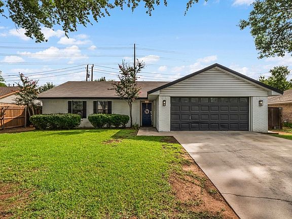 2nd image of 2533 Quail Ridge Dr