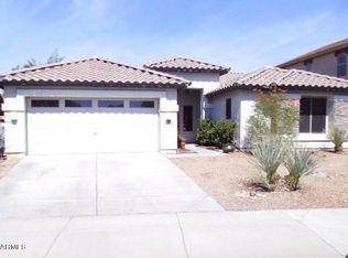 10206 E Javelina Ave, Mesa, AZ 85209