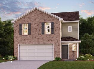 80 Stevens Cove Dr, Moody, AL 35004