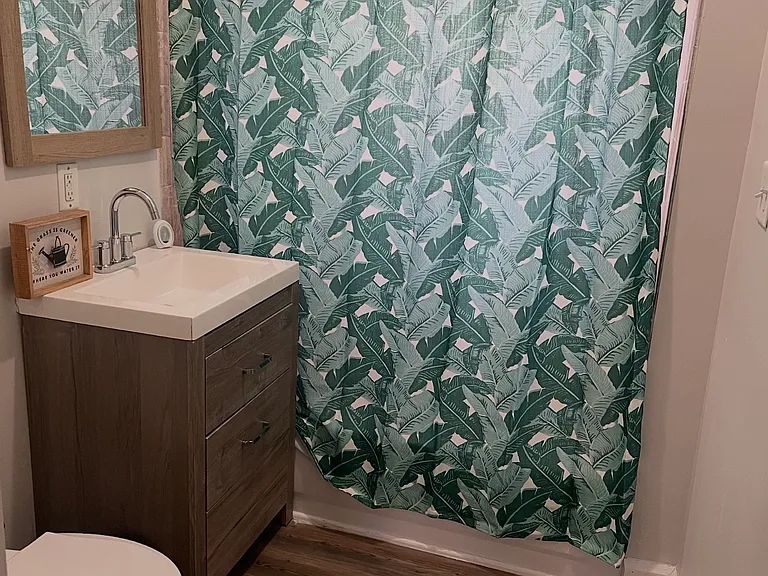2409 Highland Pl — Photo 12