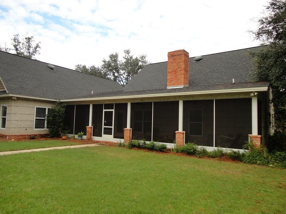 2nd image of 1894 Murphy Rd