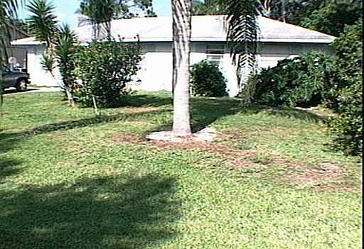 1st image of 145 11th Ave