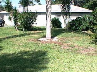145 11th Ave, Vero Beach, FL 32962