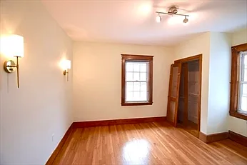 144-146 Cleveland Ave #2 — Photo 11