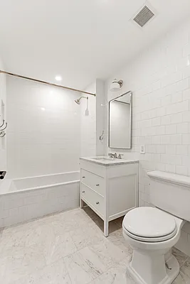 Rented by Douglas Elliman | media 22