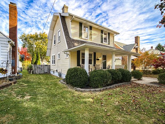 2nd image of 429 Peach Orchard Ave