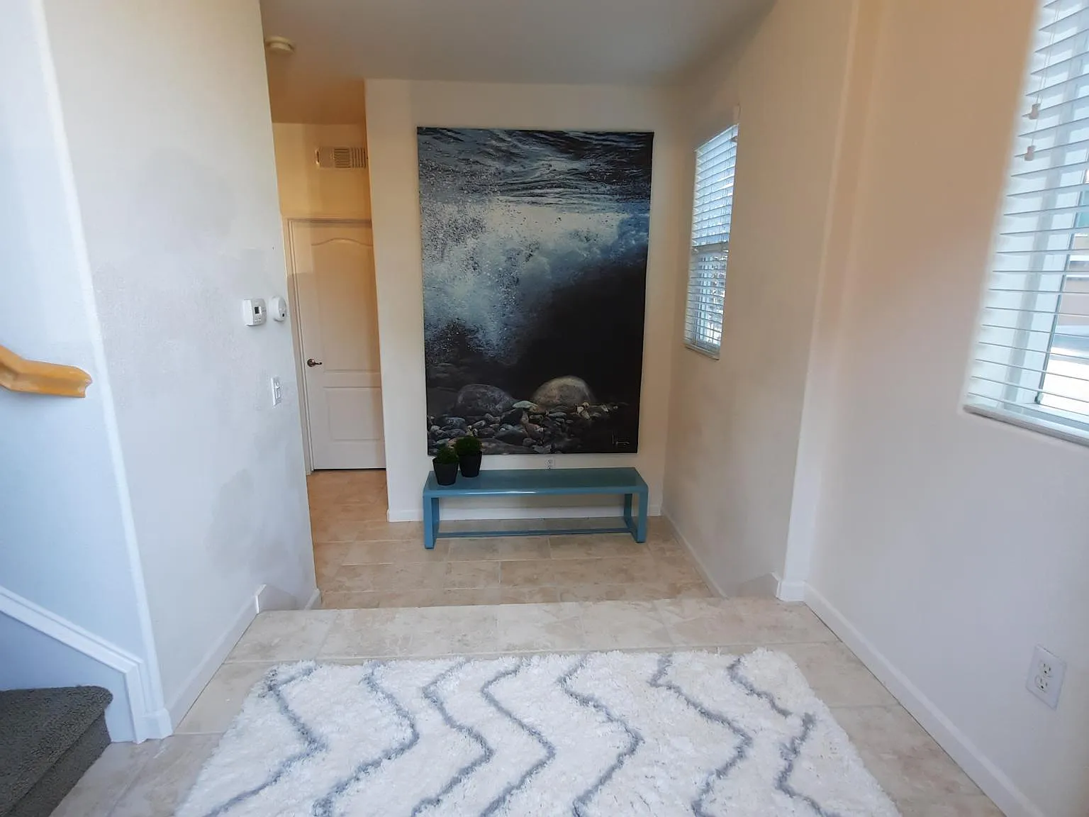 1764 Camino Real Way — Photo 4