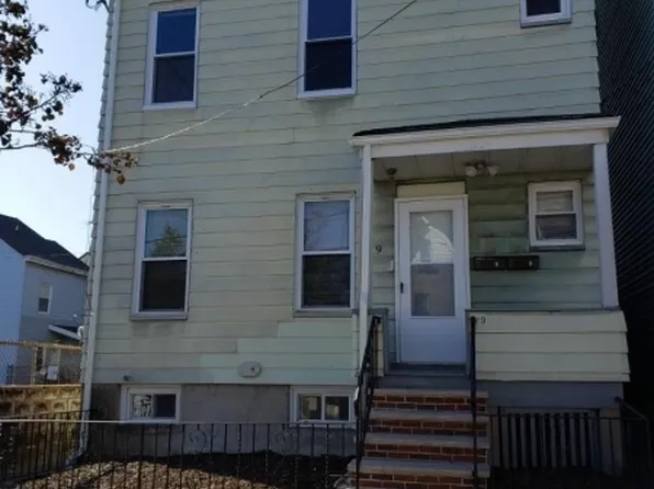 9 Fairview Ave, Prospect Park Boro, NJ 07508