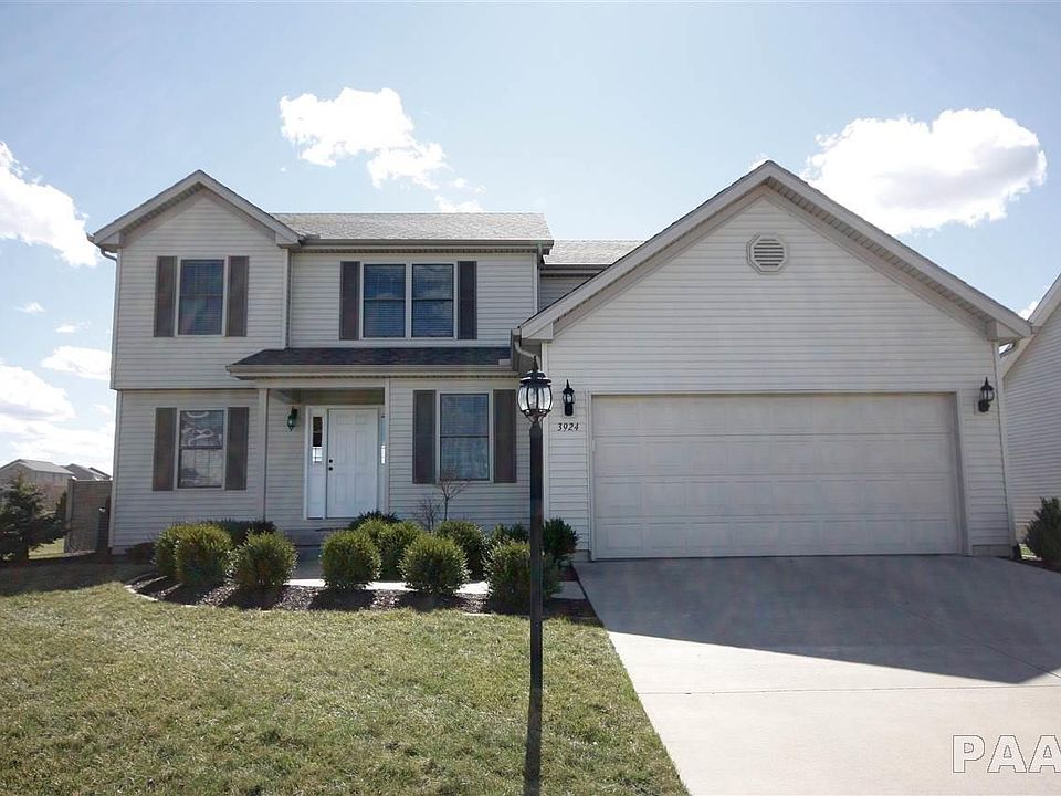 1st image of 3924 W Hearthwood Dr