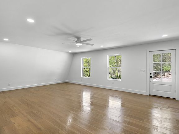 18th image of 7711 Steeplechase Ct