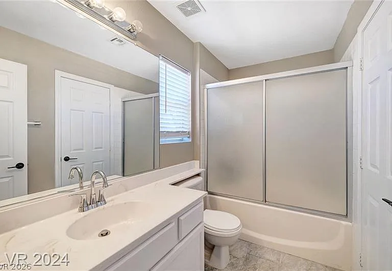 10914 Esta Ponia Ct — Photo 17