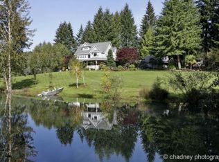 33565 SE Brooks Rd, Boring, OR 97009