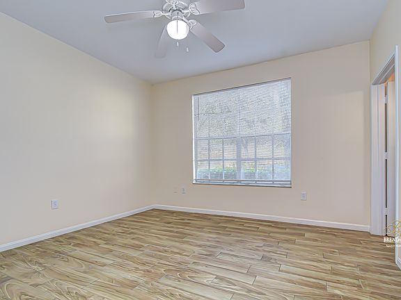 2nd image of 5125 Palm Springs Blvd Unit 3104