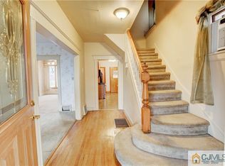 1060 Dewey Pl, Elizabeth, NJ 07202