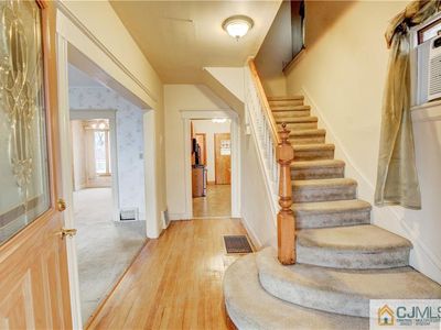 1060 Dewey Pl, Elizabeth, NJ, 07202