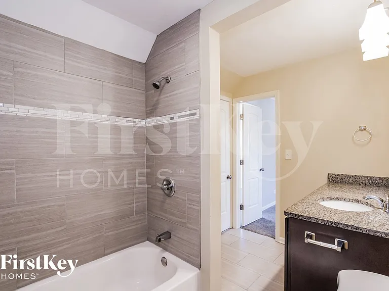 123 Fairlawn Dr — Photo 13