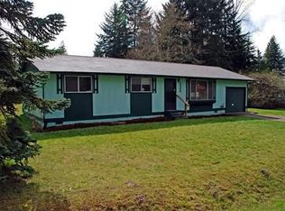 4994 E La Salle St, Pt Orchard, WA 98366