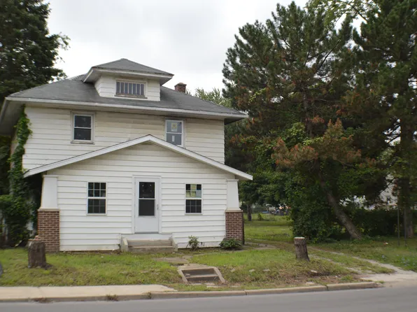 3108 Martin Luther King Jr Pkwy, Des Moines, IA 50310