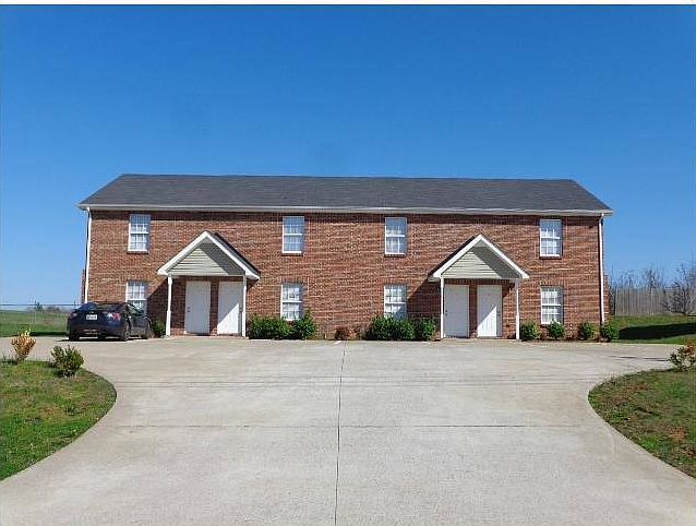 1st image of 541C Patriot Park Ct