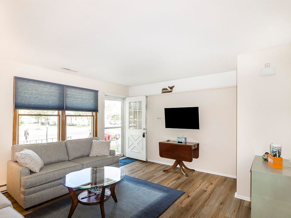 1330A Pennsylvania Ave, Cape May, NJ 08204 Zillow