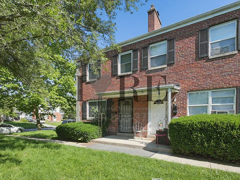 316A South Blvd — Photo 10