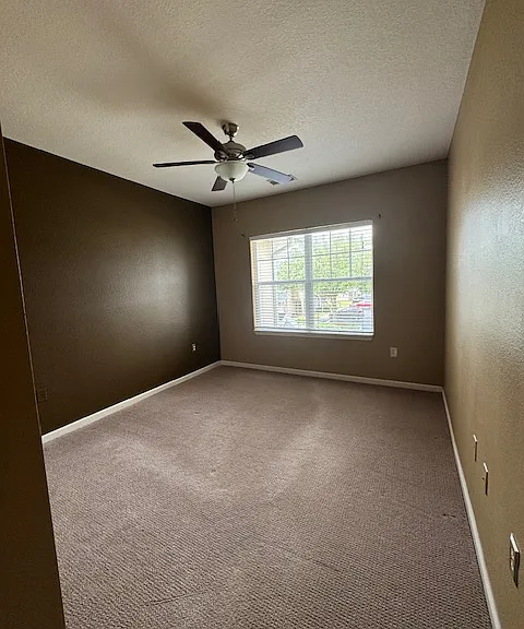 3750 Silver Bluff Blvd #1605 — Photo 18