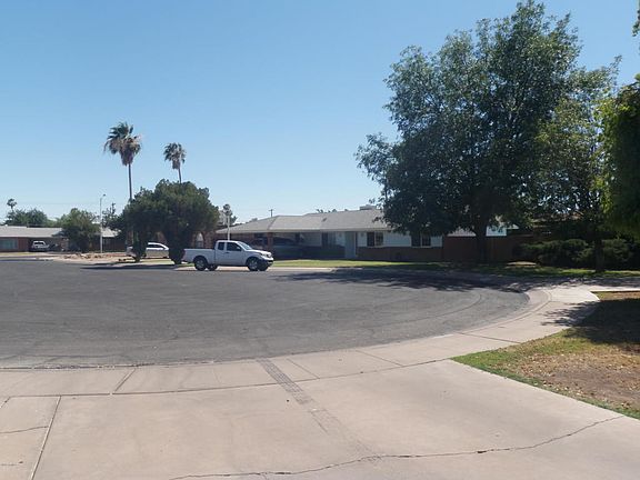 3rd image of 6708 N 41st Dr