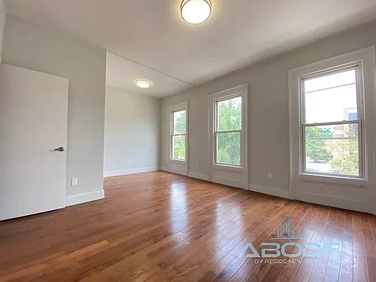 Rented by ABODE NYC LLC | media 17