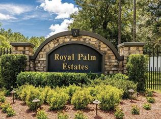 0 Sago Dr #7, Brooksville, FL 34604