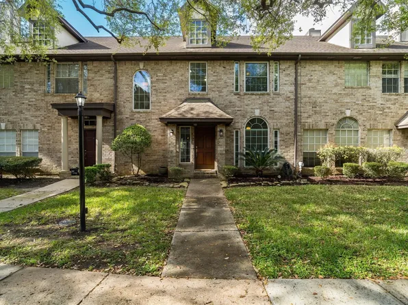 2134 Gemini St, Houston, TX 77058