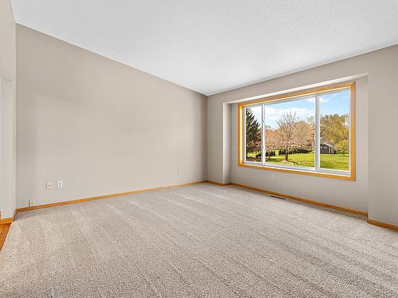 5th image of 7148 2nd Ave