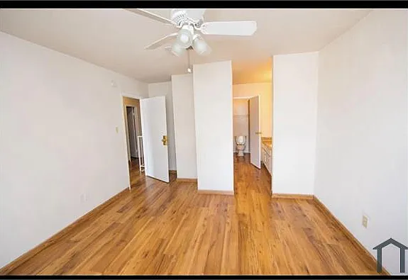 3 bed, 1400 sqft, $1,650 — Photo 4