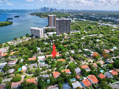 866 NE 72nd St, Miami, FL, 33138