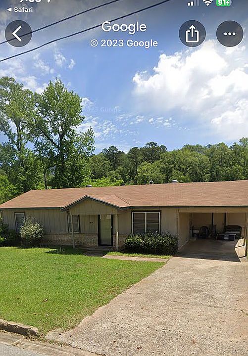 2nd image of 1702 Allen Dr