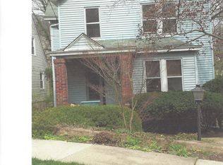 5525 Sycamore St, Gardendale, AL 35071