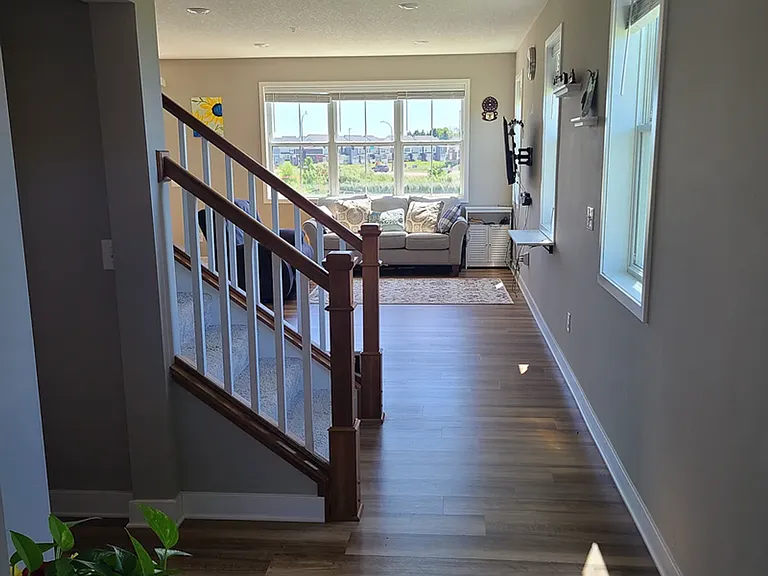 7254 Yellowstone Ct N — Photo 12