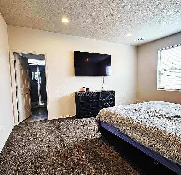 1043 Vallecito Loop NW — Photo 13