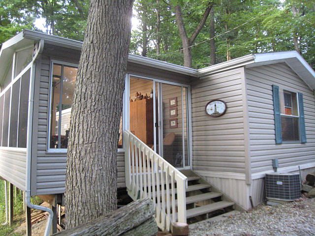 1st image of 1090 Township Road 2916
