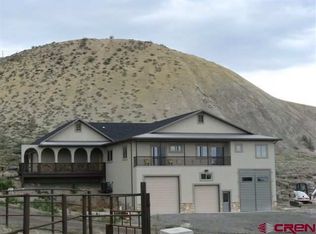 67105 Pinot Ln, Montrose, CO 81401